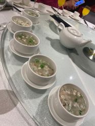 -喜爱轩酒楼·宴会厅