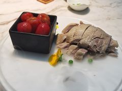 -淮扬韵(凤八市政府店)