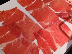 -许府牛火锅(星桥店)