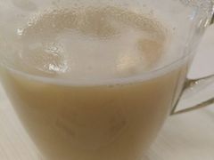 -东方红酒楼(知春路店)