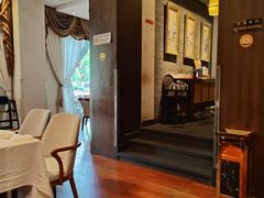 -八分饱·西津会(西津渡店)