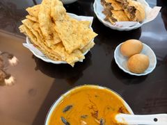 -方中山胡辣汤(顺河路店)
