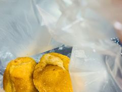 油氽团子-荣阳楼(山塘街店)