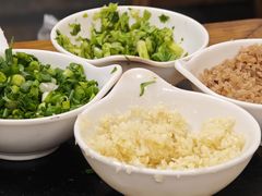 -冯记香辣兔火锅(茶店子总店)