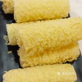 每次来时都人山人海的港式火锅