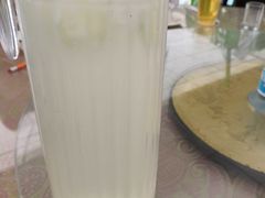 -金塔傣乡·云南民族特色菜·傣味手抓饭(金瓦路店)