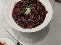 -宋园·上海菜(静安店)