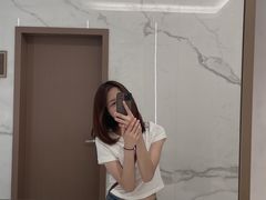 -贵阳高新惠诚食品有限公司