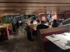 大堂-初蓉丨遇见新川菜(亲贤街荣耀店)