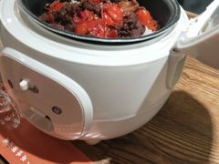 -湘味淳(千禧街店)