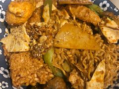 -皆道拌麻辣烫·麻辣拌