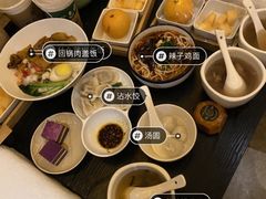 -金色印象·HiFi影音·按摩足疗(龙腾路店)