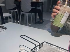 -友达面馆(广州总店)