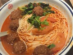 -遇见小面(东方宝泰店)