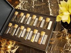 -索菲特西湖大酒店·香榭丽全日候餐厅(南山路店)