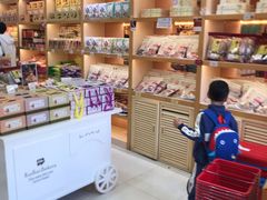 -钜记手信(大三巴街店)