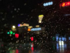 -电谷雅阁国际大酒店