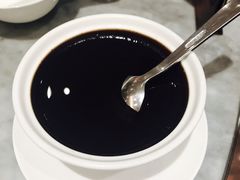 -镛记酒家