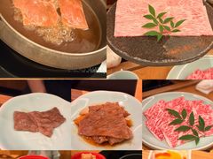 -然锅料理