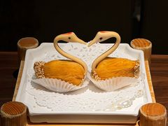 -西湖春天·潮粤菜(南山店)