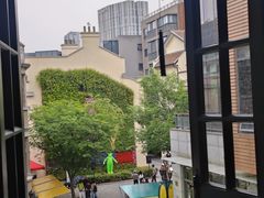 -思南书局(复兴中路店)