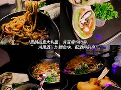 -纽扣NEWKO