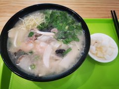 -晓午阳常熟炒浇面(红庙店)