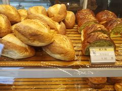 -老大昌(淮海中路店)