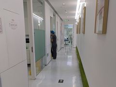 -极简口腔(总院)
