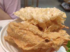 -陈记顺和牛肉火锅馆(天河北路店)