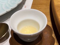 -荷风细雨·中国茶宴(世纪大道店)