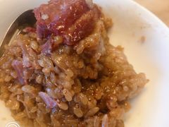 -璐坊粽王(复兴中路店)