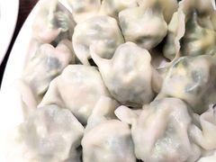 -双合园·海鲜水饺青岛菜(万佳广场店)