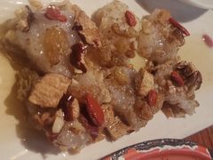 -柴窝堡22号传承新疆菜·新疆辣子鸡