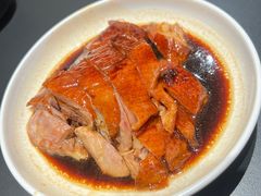 -金陵家宴·金陵春·南京菜(夫子庙店)