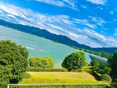 -千岛湖-欢乐水世界