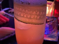 -TZ House音乐现场(来福士中心店)