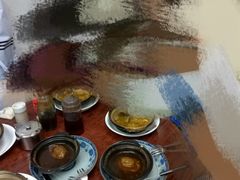 -珠海拱北口岸