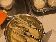 -ABC Cooking Studio(上海环球金融中心店)