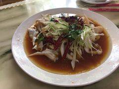 -林之六八·6886大连老菜馆