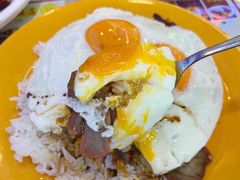 -澳门陈光记烧味饭店(万象城店)
