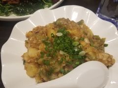 -吃货私房菜(丽江束河古镇店)