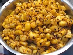 -周小亮丁家坡洋芋(全国总店)