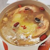 你不会不知道这家韩式主题餐厅  |  安太喜