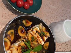 -大鸭梨(天通西苑店)