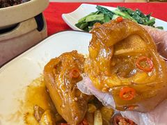 -江西人家酒楼(江北店)