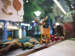 -Manner Coffee(大宁国际商业广场店)