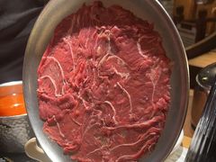 -东道煮牛肉火锅(东盛大街店)