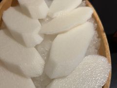 -生如夏花泰式火锅(西村黑金店)