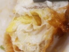 -粤·向群饭店(泮塘路店)
